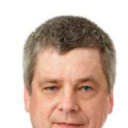 Чикин Евгений Рудольфович