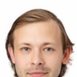 Бондарь Егор Александрович