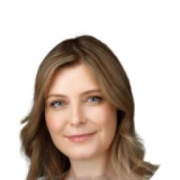 Бурякова Снежана Игоревна