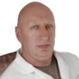 Салманов Александр Алексеевич