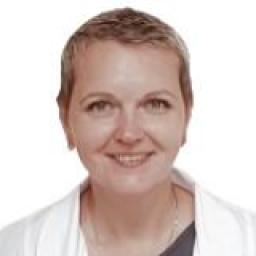Селищева Наталья Владимировна