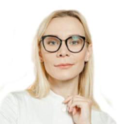 Король Валерия Георгиевна