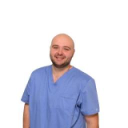 Джидзалов Валерий Альбертович