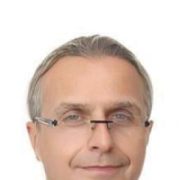 Плац Александр Николаевич