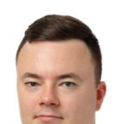 Губарев Виктор Ильич