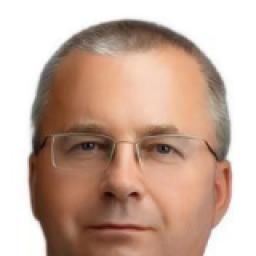 Липатов Дмитрий Валентинович