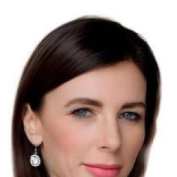 Сницар Наталия Евгеньевна