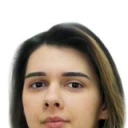 Рахматуллина Альфия Сырачевна