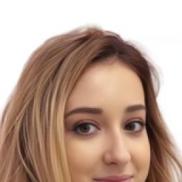 Гиржова Ирина Николаевна