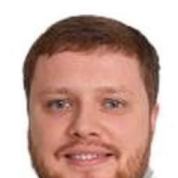 Смилык Артем Алексеевич