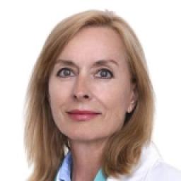 Карминская Елена Валерьевна