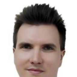 Груздов Михаил Михайлович