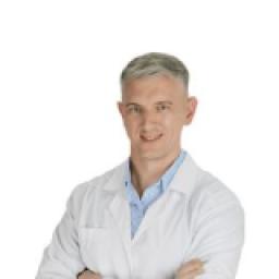 Скакун Виталий Анатольевич