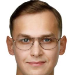 Кремс Тарас Викторович