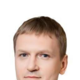 Лавский Евгений Владимирович