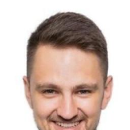 Шеметов Денис Сергеевич