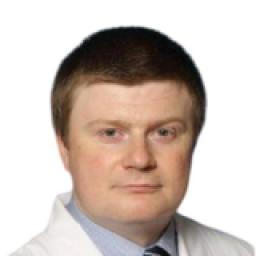 Кузнецов Глеб Викторович