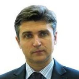 Данилов Алексей Борисович