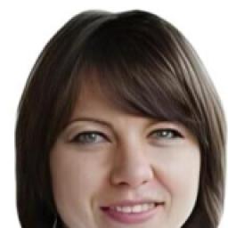Архипова Татьяна Николаевна