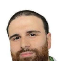 Азнаварян Карен Арменович