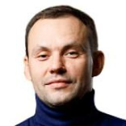 Спесивцев Александр Вениаминович