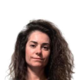 Мальсагова Екатерина Альбертовна