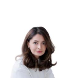 Исмаилова Сурехи Сейфулаховна