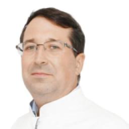 Сура Владимир Владимирович