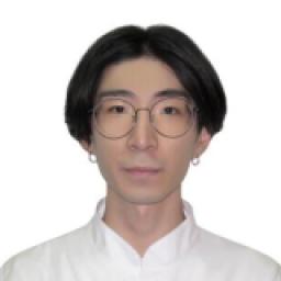 Эндо Тосинобу