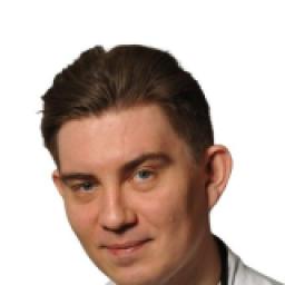 Сдвигов Артемий Сергеевич