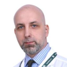 Квинтильянов Александр Анатольевич