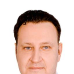 Губин Илья Анатольевич