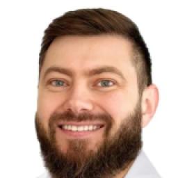 Цыбулин Иван Иванович