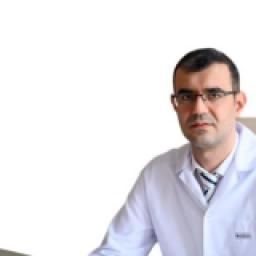 Илизаров Герман Мишаевич