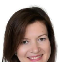 Сухорукова Ирина Александровна