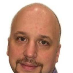 Карачунский Григорий Михайлович