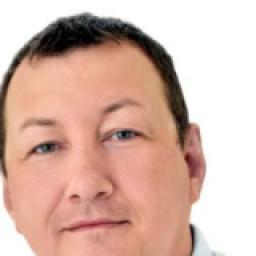 Кириленко Василий Витальевич