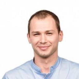 Воротников Константин Александрович