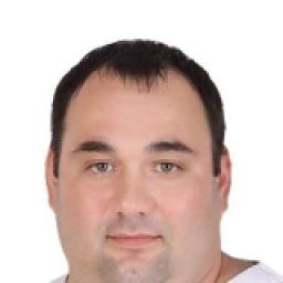 Попов Михаил Игоревич
