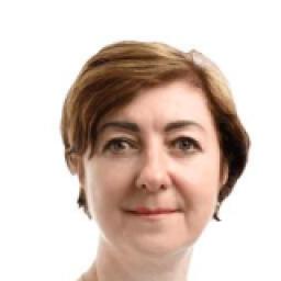 Кунченко Наталья Борисовна