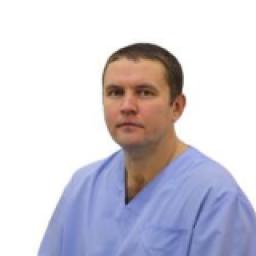 Мрыхин Семен Васильевич