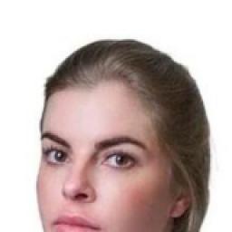 Вишнякова Александра Константиновна