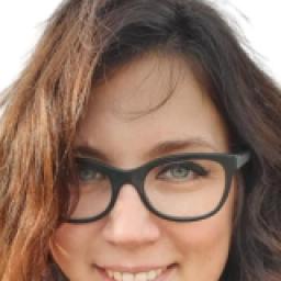 Кисельникова Ксения Георгиевна