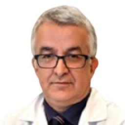 Егиев Валерий Николаевич