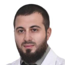 Загиров Загир Маликович