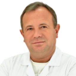 Серяков Александр Павлович