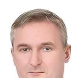 Кибец Сергей Анатольевич