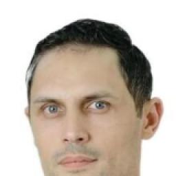 Джаджиев Андрей Борисович