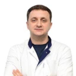 Гнелица Николай Николаевич