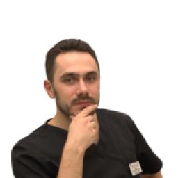 Головков Владимир Владимирович
